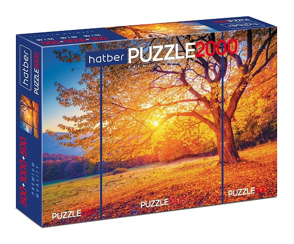 Obrazek pudełka
